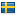 undertheskirt.pw server is located in Sweden